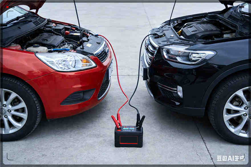 土右旗道路救援汽车送水