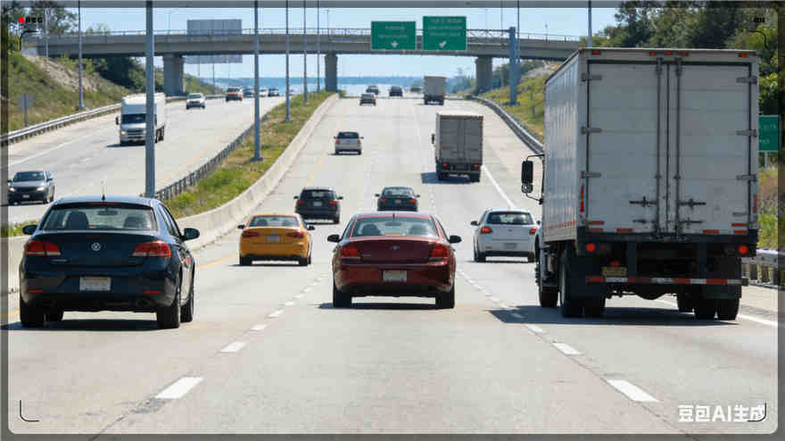 土右旗汽车救援送汽油