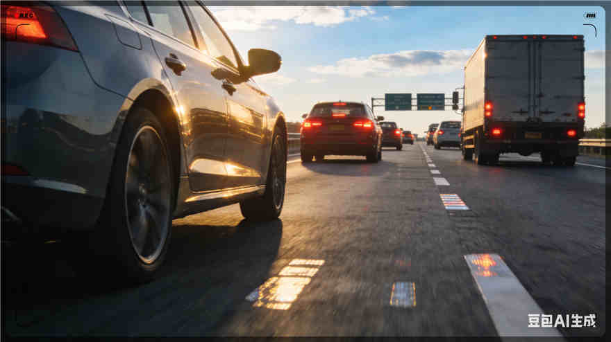 土右旗高速公路汽车送汽油