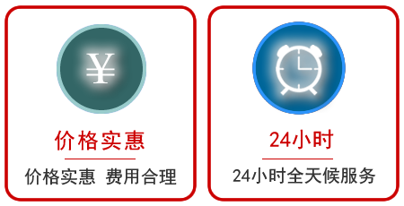 土右旗汽车中途送油救援电话 土右旗汽车中途送油救援电话