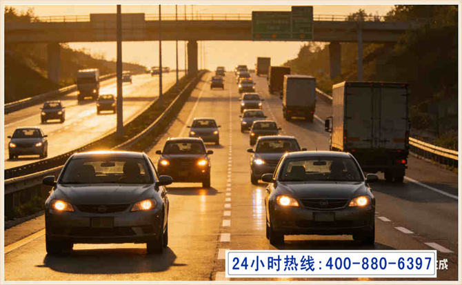 土右旗汽车道路救援电话 (16).jpg 土右旗汽车道路救援电话 (16).jpg